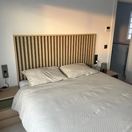 Beautiful In With Private Pool And Pet Friendly
