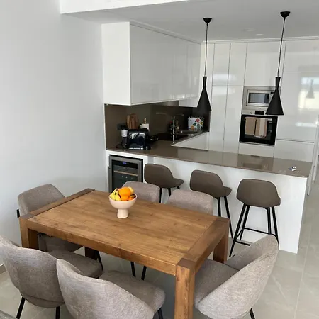 Villa Beautiful In With Private Pool And Pet Friendly