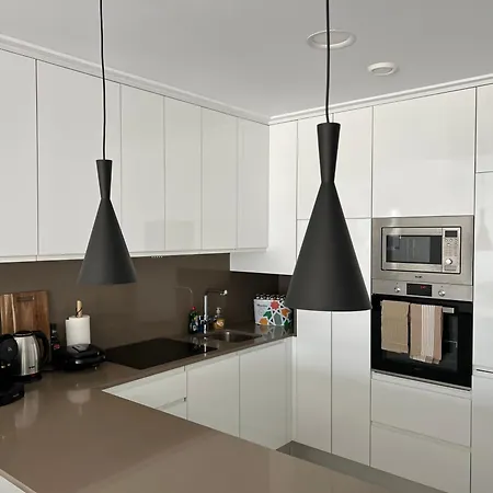 ヴィラ Beautiful In With Private Pool And Pet Friendly Benijófar