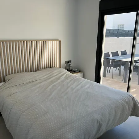 Villa Beautiful In With Private Pool And Pet Friendly