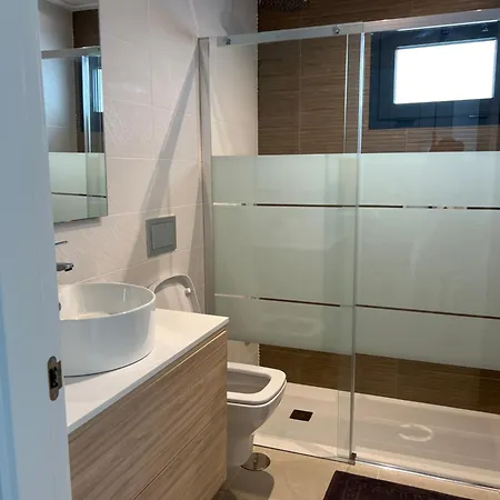Beautiful In With Private Pool And Pet Friendly *