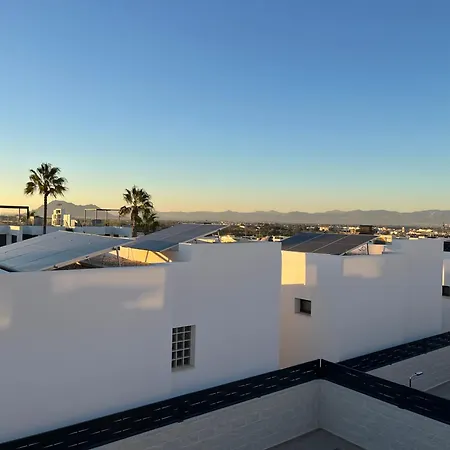 Villa Beautiful In With Private Pool And Pet Friendly *